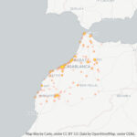663 Phone Number