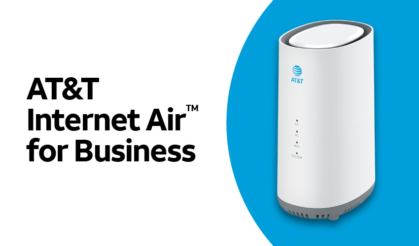 AT&T Fiber Price
