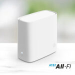 AT&T Fiber Price