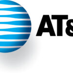 AT&T codes