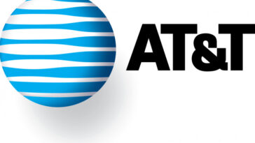 AT&T codes