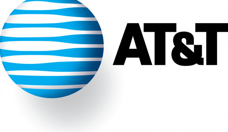 AT&T codes
