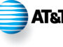 AT&T codes
