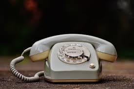 Area Code 271
