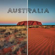 Country Code 62 857
