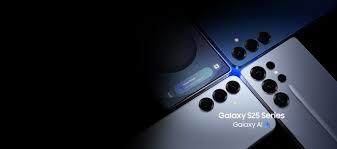 Get a Samsung EPP Account