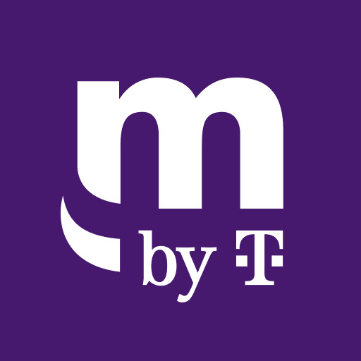 MetroPCS call history