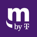 MetroPCS call history online
