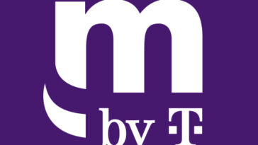 MetroPCS call history online