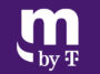 MetroPCS call history online