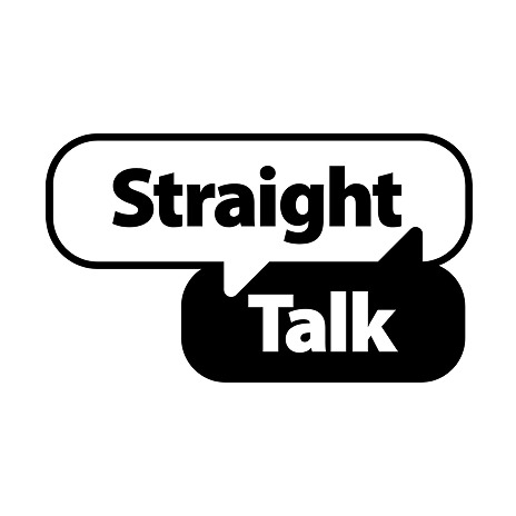 Straight Talk Wireless does support call forwarding