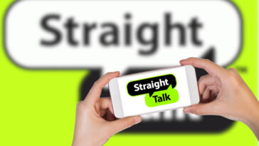 Straight Talk Wireless does support call forwarding