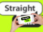 Straight Talk Wireless does support call forwarding
