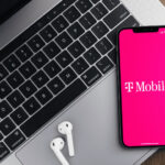 T-Mobile Aura Services