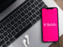 T-Mobile Aura Services
