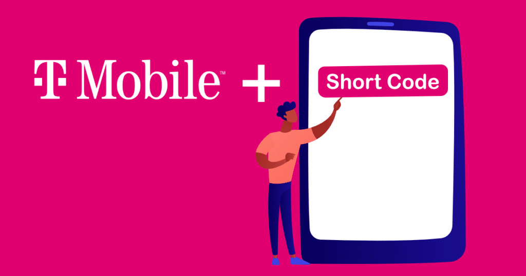 T-Mobile MMI Codes