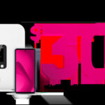 T-Mobile landline plans