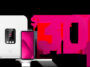 T-Mobile landline plans