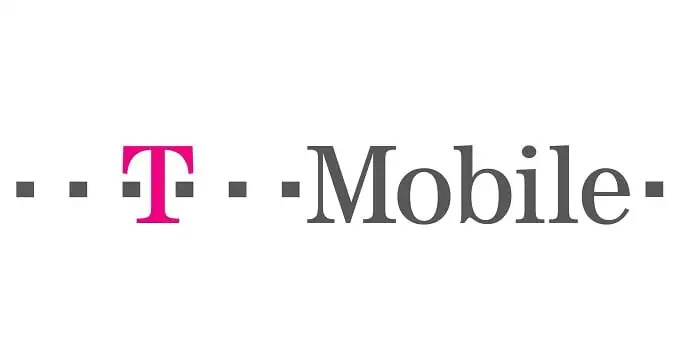 T-Mobile return policy