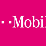 T-Mobile there is a delay in your shipment