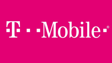 T-Mobile there is a delay in your shipment
