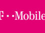 T-Mobile there is a delay in your shipment