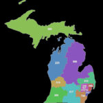 The 131 Area Code in USA