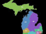 The 131 Area Code in USA