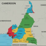 The +237 Country Code
