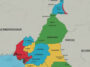 The +237 Country Code