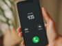 The 935 area code