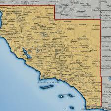 The 935 area code