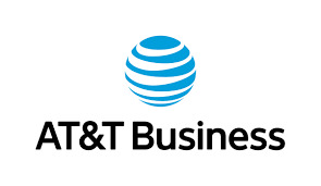 The AT&T Premier Login
