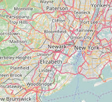 The phone number 1-201-462-3963