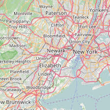 The phone number 1-201-462-3963