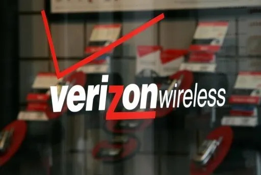 Verizon Early Upgrade Program