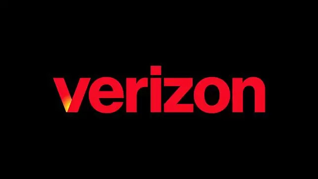 Verizon Wireless