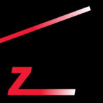 Verizon Wireless