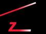 Verizon Wireless