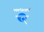 Verizon can see your search history