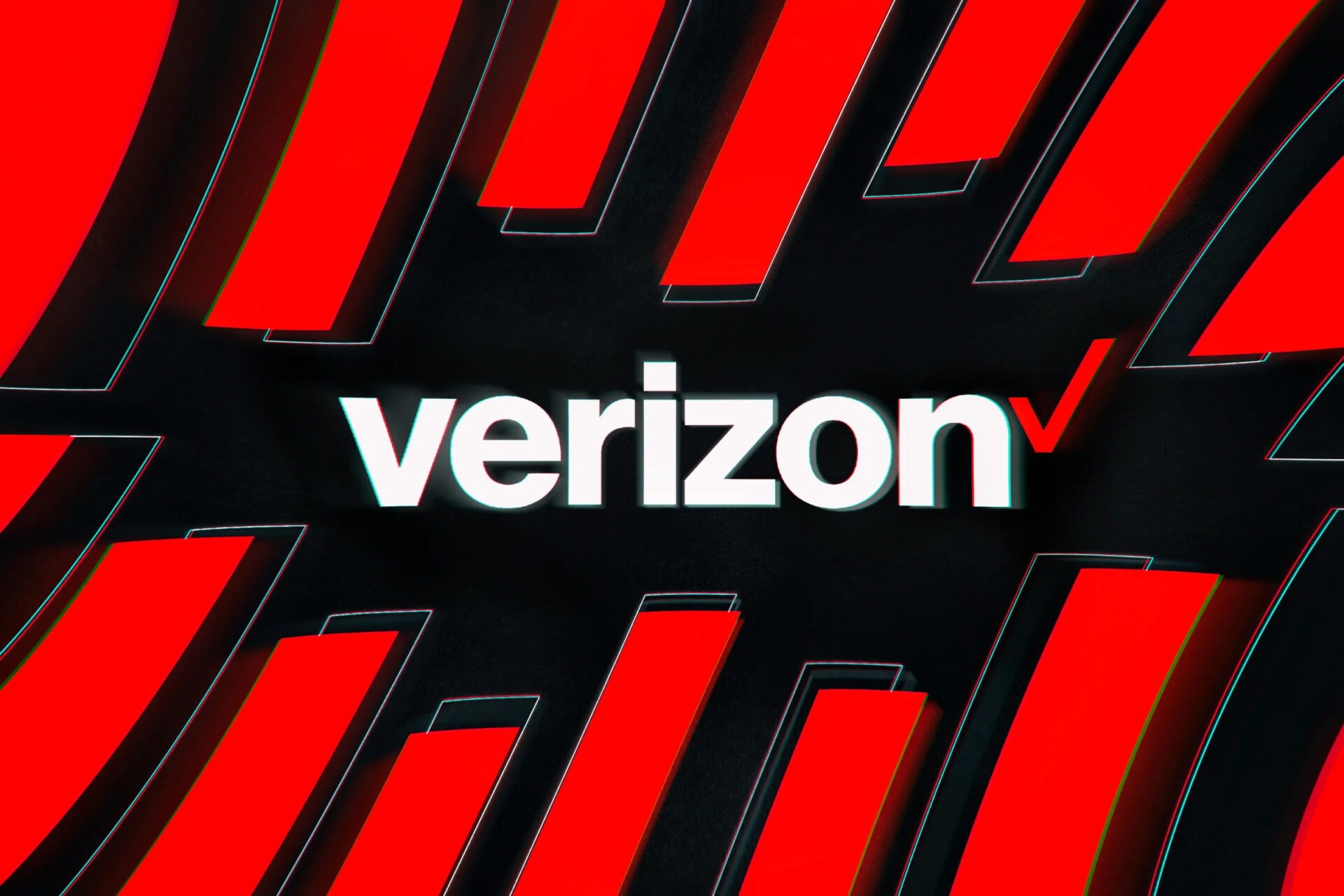 Verizon can see your search history