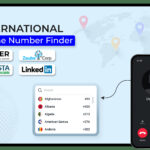 international phone number lookup