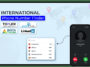 international phone number lookup