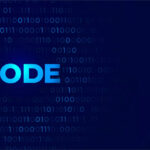 reverse short code lookup