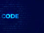 reverse short code lookup