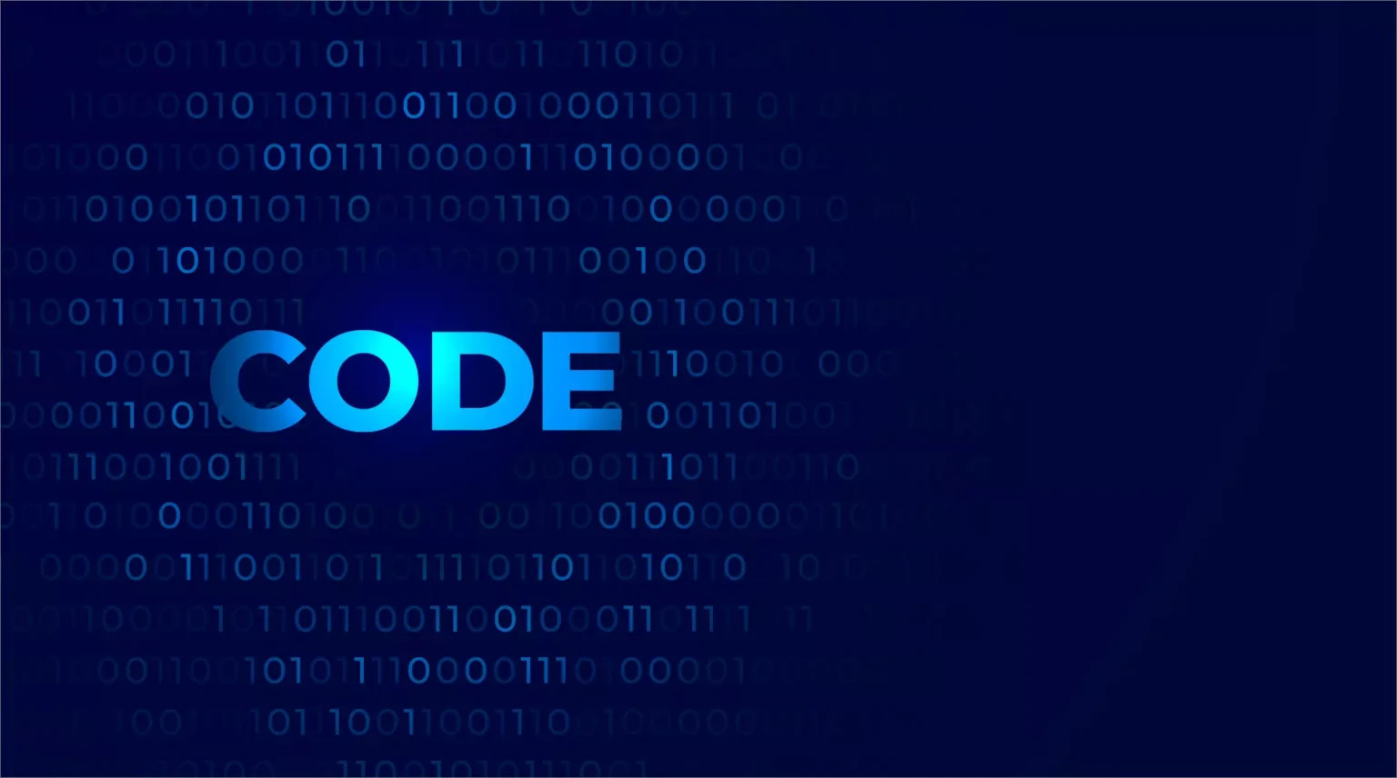 Reverse Short Code Lookup: How To Identify The Sender Of Any Text Message
