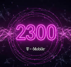text messages from 2300