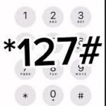 the 127 Short Code