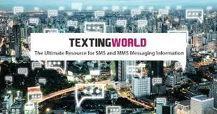 the 35213 Short Code Text Message