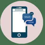 the 35213 Short Code Text Message